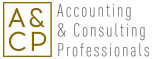 Accounting & Consulting Professionals L.L.C